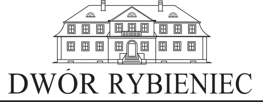 Dwór Rybieniec